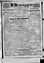 giornale/BVE0664750/1916/n.279