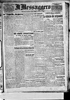 giornale/BVE0664750/1916/n.280