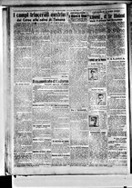 giornale/BVE0664750/1916/n.281/002