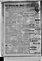 giornale/BVE0664750/1916/n.282/002