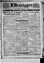 giornale/BVE0664750/1916/n.284/001