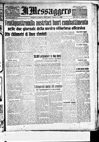 giornale/BVE0664750/1916/n.285/001