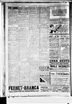 giornale/BVE0664750/1916/n.286/006