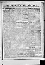 giornale/BVE0664750/1916/n.287/003