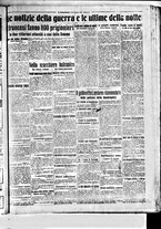 giornale/BVE0664750/1916/n.287/005