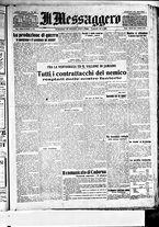giornale/BVE0664750/1916/n.287