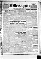 giornale/BVE0664750/1916/n.288/001