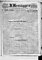 giornale/BVE0664750/1916/n.289