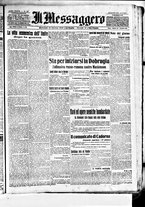giornale/BVE0664750/1916/n.290/001