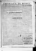 giornale/BVE0664750/1916/n.290/003