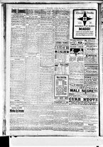 giornale/BVE0664750/1916/n.290/006