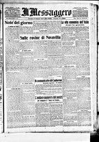 giornale/BVE0664750/1916/n.291/001