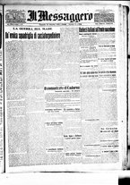 giornale/BVE0664750/1916/n.292