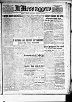 giornale/BVE0664750/1916/n.293/001