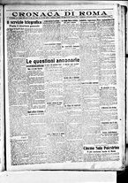 giornale/BVE0664750/1916/n.293/003