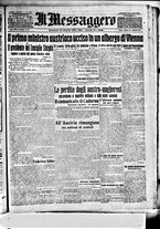 giornale/BVE0664750/1916/n.294/001
