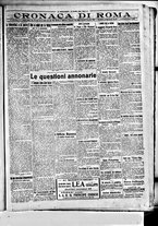 giornale/BVE0664750/1916/n.294/003
