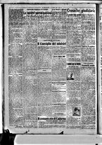 giornale/BVE0664750/1916/n.296/002