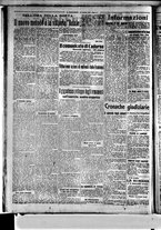 giornale/BVE0664750/1916/n.297/002
