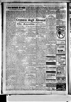 giornale/BVE0664750/1916/n.297/004
