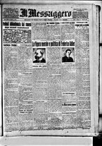 giornale/BVE0664750/1916/n.297