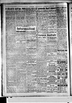 giornale/BVE0664750/1916/n.299/002