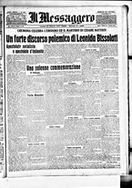 giornale/BVE0664750/1916/n.302