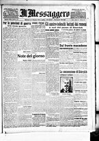 giornale/BVE0664750/1916/n.303