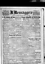 giornale/BVE0664750/1916/n.304