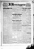 giornale/BVE0664750/1916/n.305/001