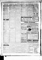 giornale/BVE0664750/1916/n.305/006