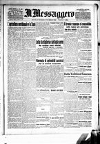 giornale/BVE0664750/1916/n.305