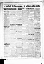giornale/BVE0664750/1916/n.306/004