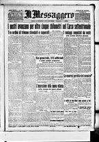 giornale/BVE0664750/1916/n.307