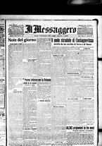 giornale/BVE0664750/1916/n.309