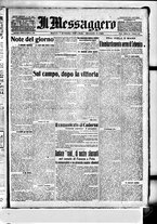 giornale/BVE0664750/1916/n.310/001