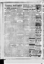 giornale/BVE0664750/1916/n.310/004
