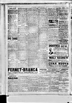 giornale/BVE0664750/1916/n.310/006