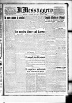giornale/BVE0664750/1916/n.311/001