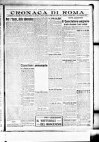 giornale/BVE0664750/1916/n.311/003
