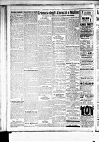 giornale/BVE0664750/1916/n.311/004