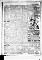giornale/BVE0664750/1916/n.312/006