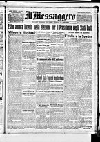 giornale/BVE0664750/1916/n.312