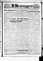 giornale/BVE0664750/1916/n.313