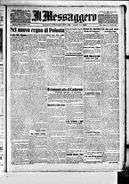 giornale/BVE0664750/1916/n.315