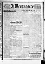 giornale/BVE0664750/1916/n.316/001