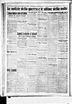 giornale/BVE0664750/1916/n.316/004