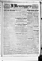 giornale/BVE0664750/1916/n.317