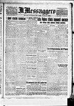 giornale/BVE0664750/1916/n.318