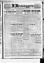 giornale/BVE0664750/1916/n.319